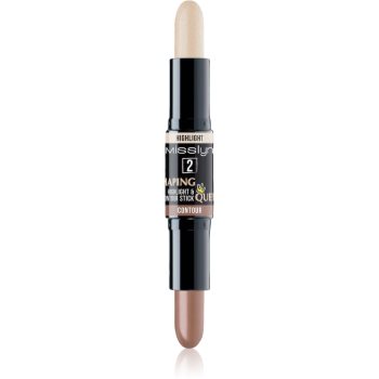 Misslyn Shaping Queen Highlight контурний олівець 7 гр