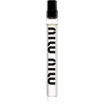 Miu Miu Miutine Eau de Parfum pentru femei