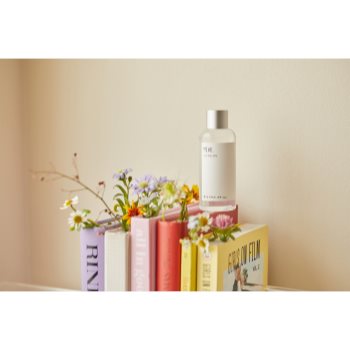 mixsoon Centella Asiatica tonic facial cu efect calmant cu efect de hidratare - 1 | YEO