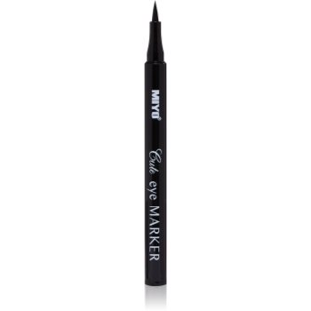 Miyo Cute Eye Marker eyeliner khol