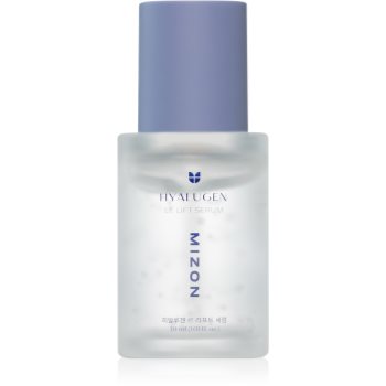 Mizon Hyalugen Le Lift Serum ser hidratant si impotriva ridurilor sporirea elasticității tenului