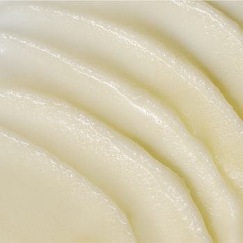 Mokosh Melon & Cucumber unt pentru corp cu extracte de castravete - imagine 2