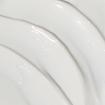 Mokosh Cranberry balsam pentru corp cu efect de nutritiv - imagine 2