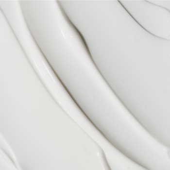 Mokosh Melon & Cucumber loțiune de corp hidratantă cu extracte de castravete - imagine 2