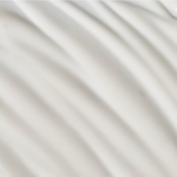 Mokosh Passionfruit Lotiune pentru maini hidratanta - imagine 2