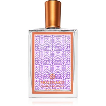 Molinard MM Eau de Parfum unisex