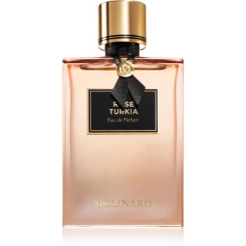 Molinard Rose Turkia Eau de Parfum unisex