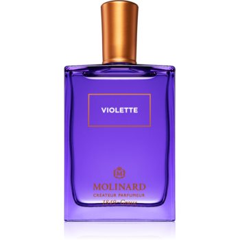 Molinard Violette Eau de Parfum unisex EAU