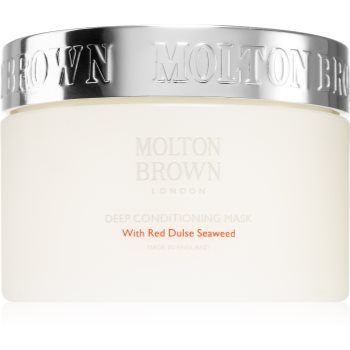 Molton Brown Red Dulse Seaweed balsam hidratant
