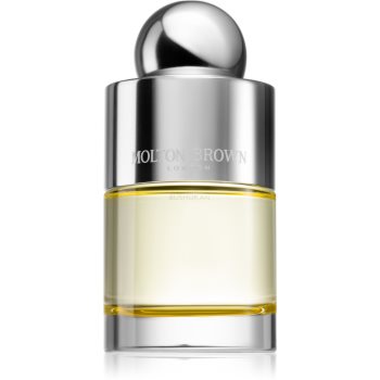 Molton brown bushukan eau de toilette pentru barbati