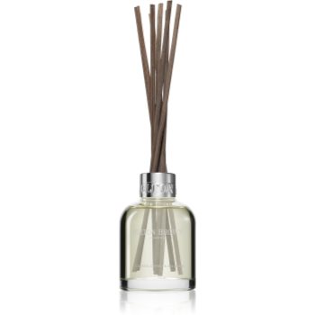 Molton Brown Coastal Cypress & Sea Fennel difuzor de aroma