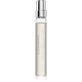 Molton Brown Coastal Cypress & Sea Fennel парфумована вода унісекс 7.5 мл