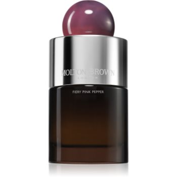 Molton Brown Fiery Pink Pepper EDP Eau de Parfum pentru femei