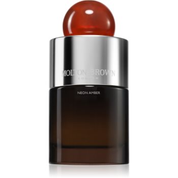 Molton Brown Neon Amber EDP Eau de Parfum unisex