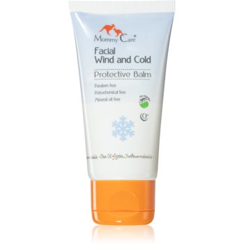 Mommy Care Facial Wind And Cold balsam protector facial