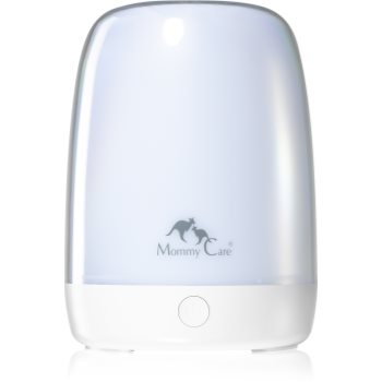 Mommy care night light & breastfeeding lampă de veghe