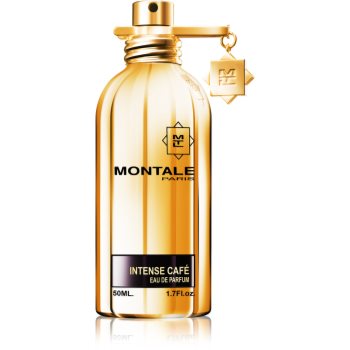 Montale Intense Cafe eau de parfum unisex 50 ml