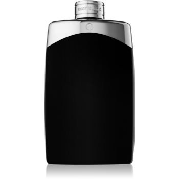 Montblanc Legend Eau de Toilette pentru bărbați