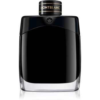 Montblanc Legend Eau de Parfum pentru bărbați