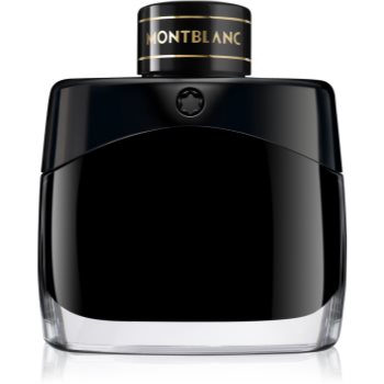 Montblanc Legend Eau de Parfum pentru bărbați