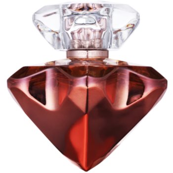 Montblanc Lady Emblem Elixir eau de parfum pentru femei 75 ml