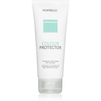 Montibello Colour Protect Colour Protector crema protectoare inainte de vopsire image0