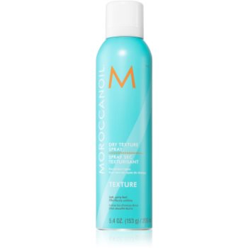 Moroccanoil Texture spray pentru păr pentru volum și formă (spray imagine noua