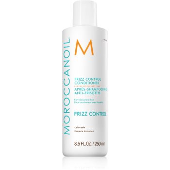 Moroccanoil Frizz Control Conditioner balsam de păr anti-electrizare