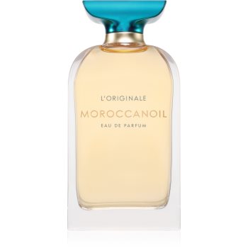 Moroccanoil L'Originale Eau de Parfum Eau de Parfum pentru femei