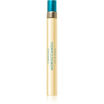 Moroccanoil L\'Originale Eau de Parfum Eau de Parfum pentru femei