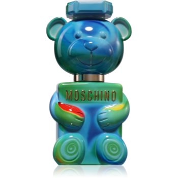 Moschino Toy 2 Yummy Eau de Parfum pentru femei