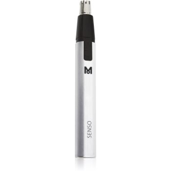 Moser Pro 4900-0050 Senso Cut trimmer pentru nas și urechi 4900-0050 imagine noua