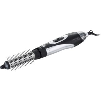 Moser Pro 4550-0050 AirStyler airstyler 4550-0050 imagine noua
