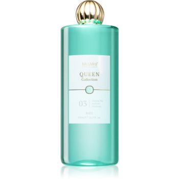 Mr & mrs fragrance queen 03 reumplere în aroma difuzoarelor