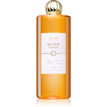 Mr & mrs fragrance queen 06 reumplere în aroma difuzoarelor
