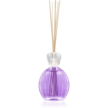 Mr & mrs fragrance queen 04 aroma difuzor cu rezervã