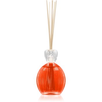 Mr & Mrs Fragrance Queen 06 aroma difuzor cu rezervã