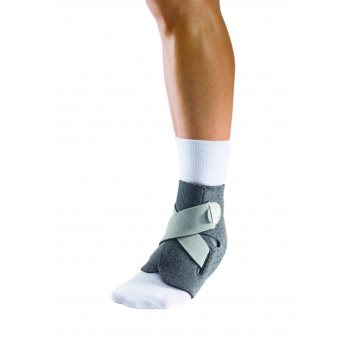 Mueller Adjust-to-Fit Ankle Support orteză pentru gleznă