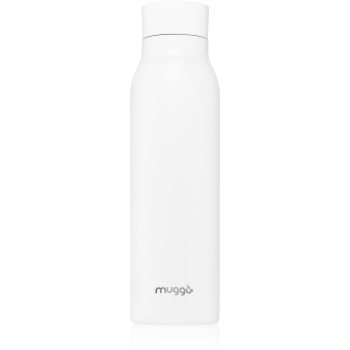 Muggo Smart Bottle termos inteligent