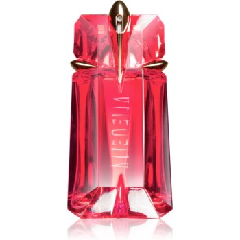 Mugler Alien Fusion parfémovaná voda pro ženy 60 ml