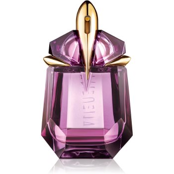 Mugler Alien Eau de Toilette pentru femei