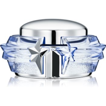 Mugler Angel crema de corp pentru femei