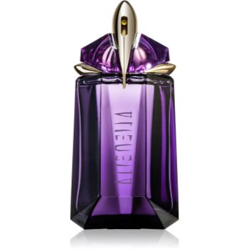 Mugler Alien Eau de Parfum pentru femei Alien