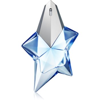 Mugler Angel Eau de Parfum pentru femei Angel