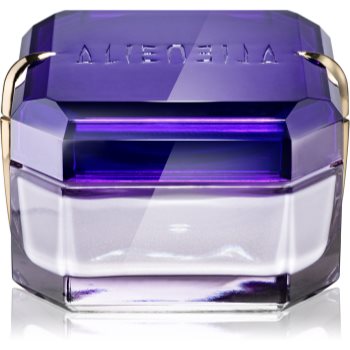 Mugler Alien crema de corp pentru femei Alien