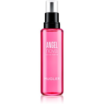 Mugler Angel Nova Eau De Parfum Rezerva Pentru Femei
