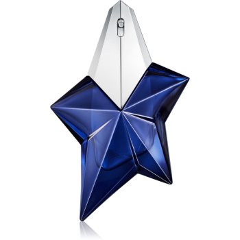 Mugler Angel Elixir Eau de Parfum reincarcabil pentru femei