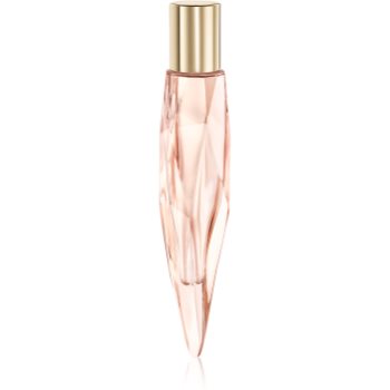 Mugler alien goddess supra florale eau de parfum pentru femei