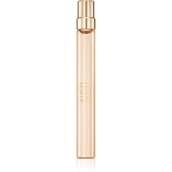 Mugler Alien Hypersense Eau de Parfum reincarcabil pentru femei
