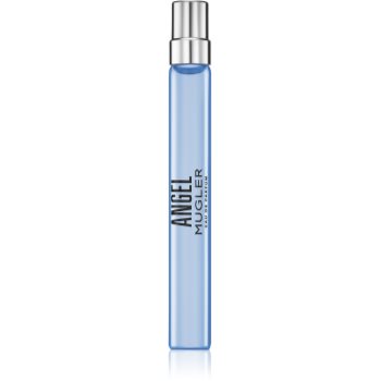 Mugler Angel Eau de Parfum pentru femei reincarcabil